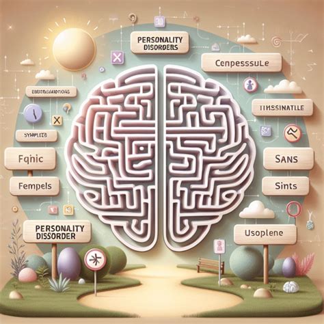 Exploring Treatment Avenues