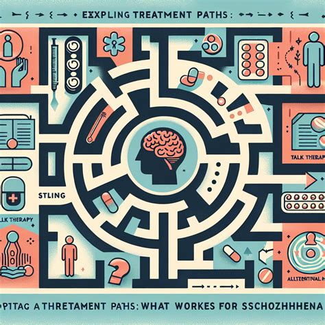Exploring Treatment Paths