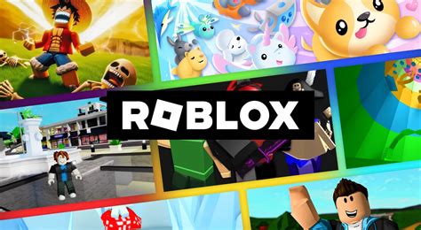 Exploring Tubers93s Popular Roblox Games