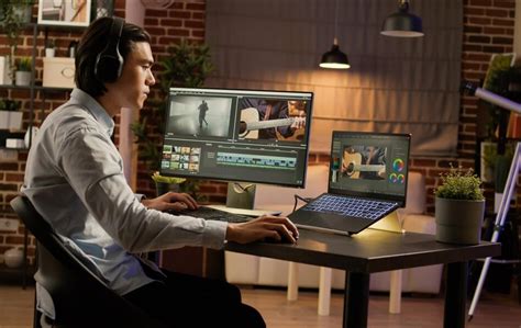 Exploring Types of Crayola Employment Opportunities