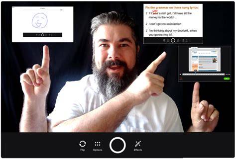 Exploring Underutilized Editing Features