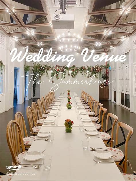 Exploring Venue Options