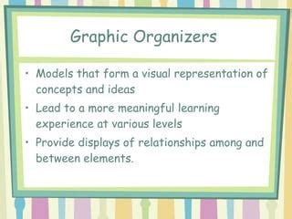 Exploring Visual Representation