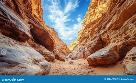 Exploring Wadi Disah What to Expect