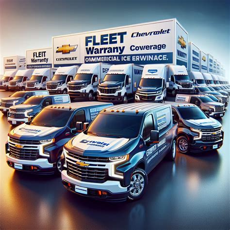 Exploring Warranty Coverage