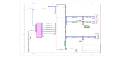 Exploring Wiring Diagram Essentials for Seamless Integration