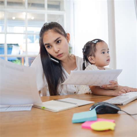 Exploring Work-from-Home Opportunities