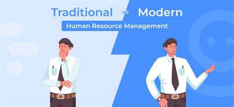 Exploring Your Options Traditional vs Modern Solutions
