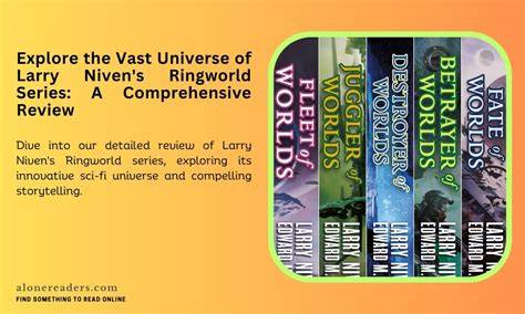 Exploring a Vast Literary Universe