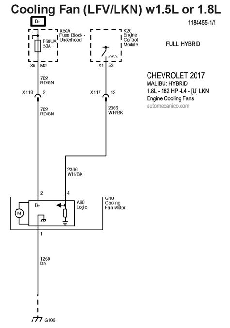 Exploring the Diagram Image