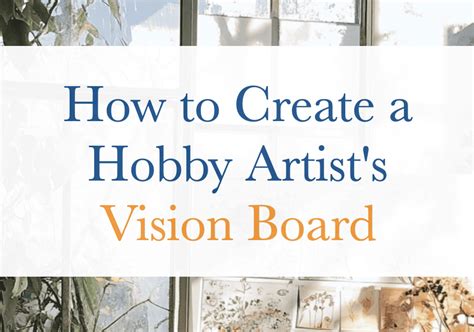 Art Keller's Vision