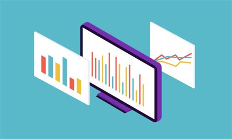 Exploring the Benefits: A Comparative Analysis