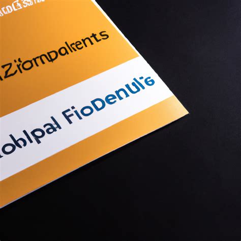 Exploring the Benefits of Wide Coverage