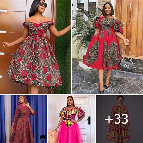 Exploring the Charming Designs and Styles Available