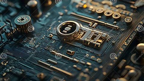 Exploring the Circuitry