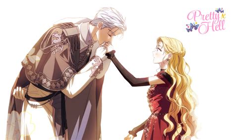 Exploring the Complex Relationship Between Ruby and Izek