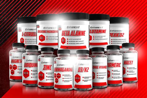 Exploring the Core Products in the Line