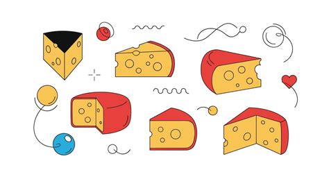 Exploring the Delicious Varieties Available