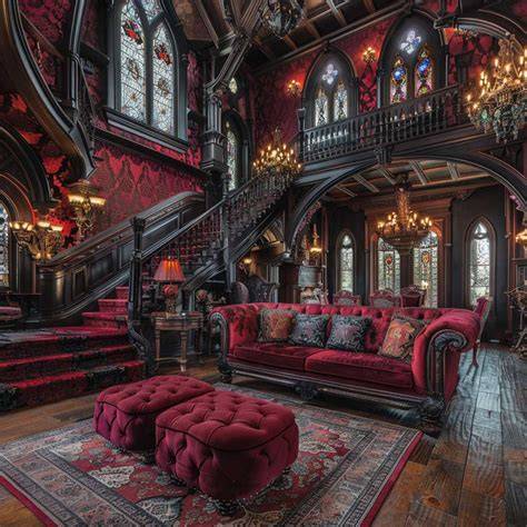 Exploring