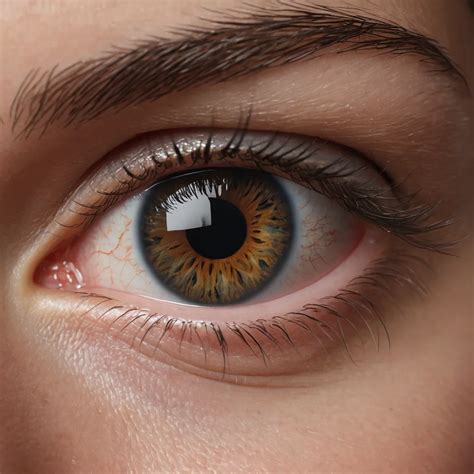 Exploring the Different Methods for Changing Eye Color