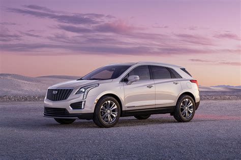 Exploring the Different Trims Available for Lease