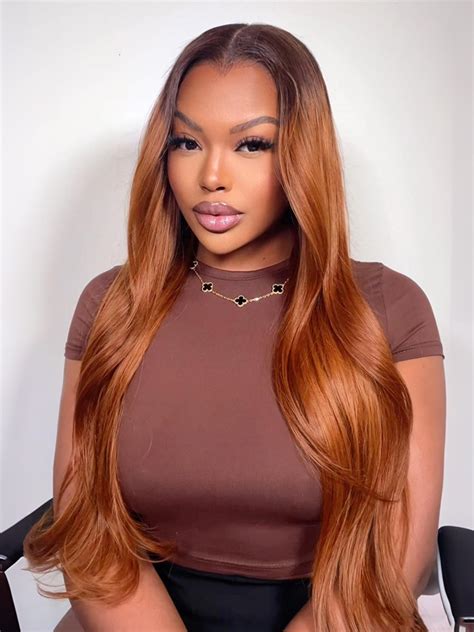 Exploring the Different Types of Ali Pearl Wigs