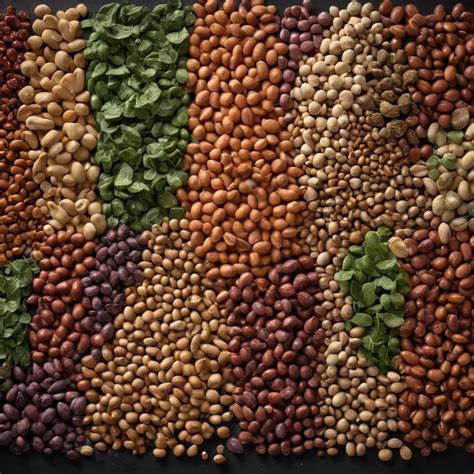 Exploring the Diverse Protein Sources at Native Foods Boulder