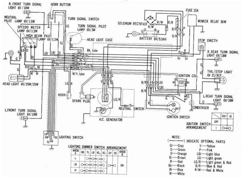 Exploring the Engine Control Module (ECM)