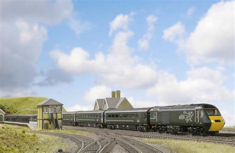 Exploring the Exciting TT Model Range