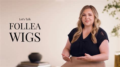 Exploring the Follea Collections