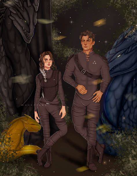 Exploring