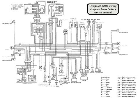Exploring the Ignition System: Key Components and Functions