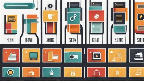 Exploring the Image Categories