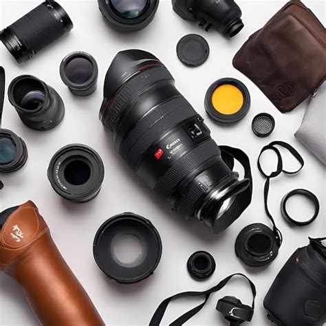 Exploring the Latest Models