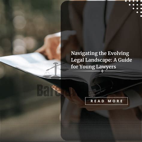 Exploring the Legal Landscape