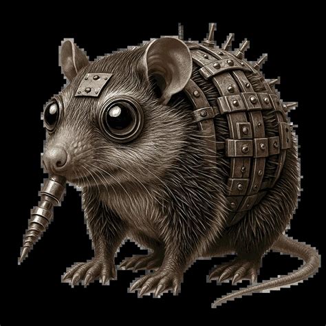 Exploring the Lesser-Known Gems of Italian Brainrot