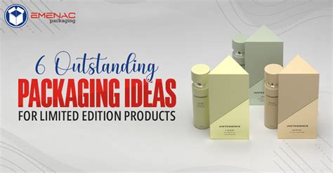 Exploring the Limited Edition Products