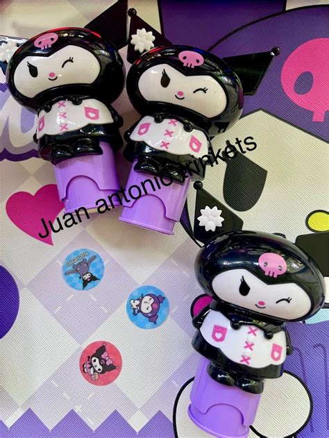 Exploring the Magic of Reusable Stickers