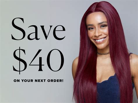 Exploring the Mayvenn Wigs Collection