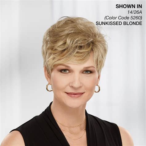 Exploring the Paula Young Collection