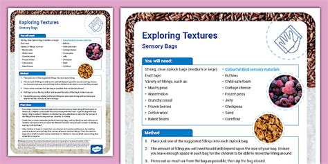 Exploring the Popular Formulas and Textures