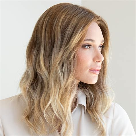 Exploring the Popular Jon Renau Collections