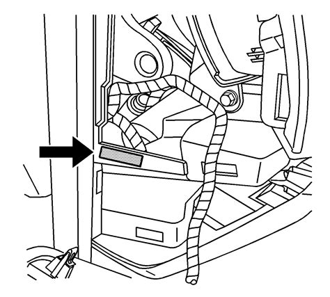Power Door Lock Functionality