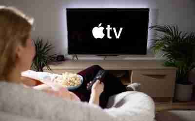 Exploring the Pros and Cons of Apple TV Plus: A Comprehensive Guide