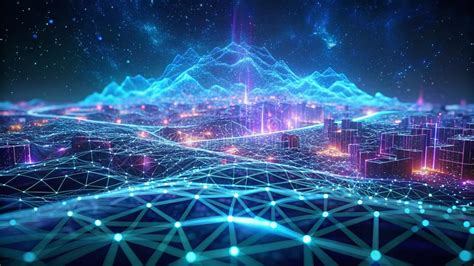 Exploring the Range: Unveiling the Output Landscape