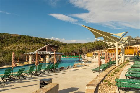 Exploring the Signature Attractions