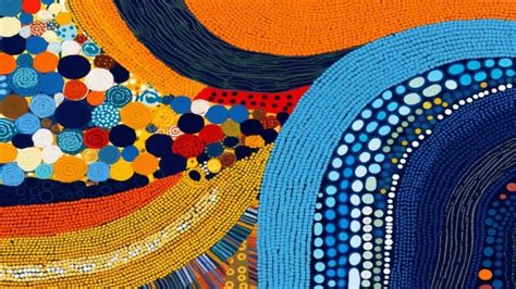 Exploring the Tapestry of Human Experience