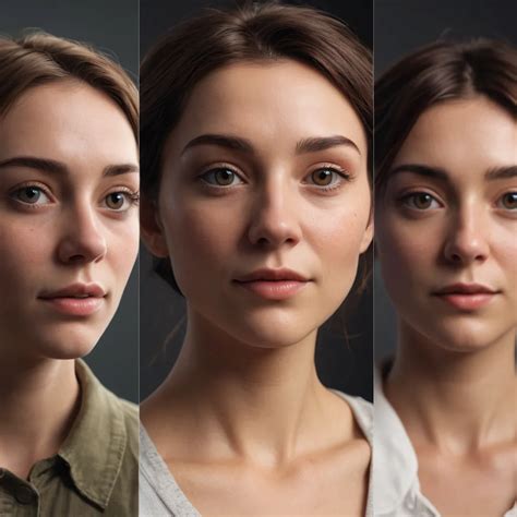 Exploring the Themes and Characters