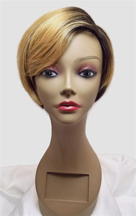 Exploring the Vast Collection of Vivi Wigs