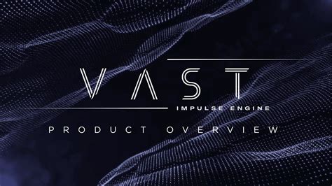 Exploring the Vast Product Range